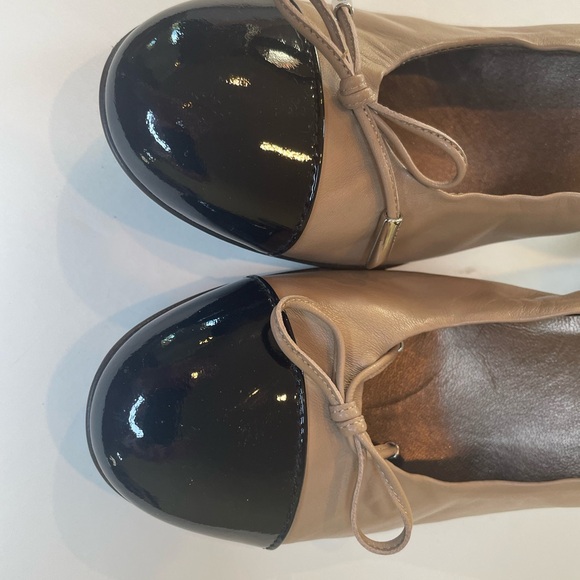 AGL Heels - Picture 3 of 5